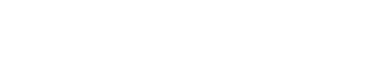 Changing Minds Logo